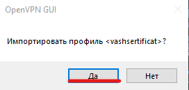 Изображение выглядит как текст, снимок экрана, Шрифт, линияСодержимое, созданное искусственным интеллектом, может быть неверным.