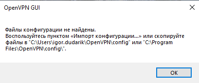 Изображение выглядит как текст, снимок экрана, ШрифтСодержимое, созданное искусственным интеллектом, может быть неверным.