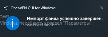 Изображение выглядит как текст, снимок экрана, ШрифтСодержимое, созданное искусственным интеллектом, может быть неверным.