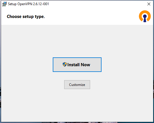 ΠΠΊΠ½ΠΎ Install Now