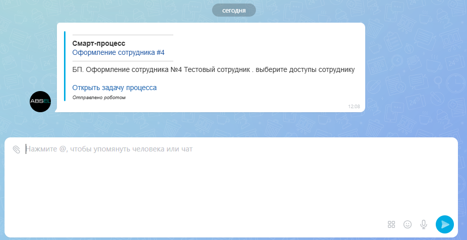 Screenshot_188.png